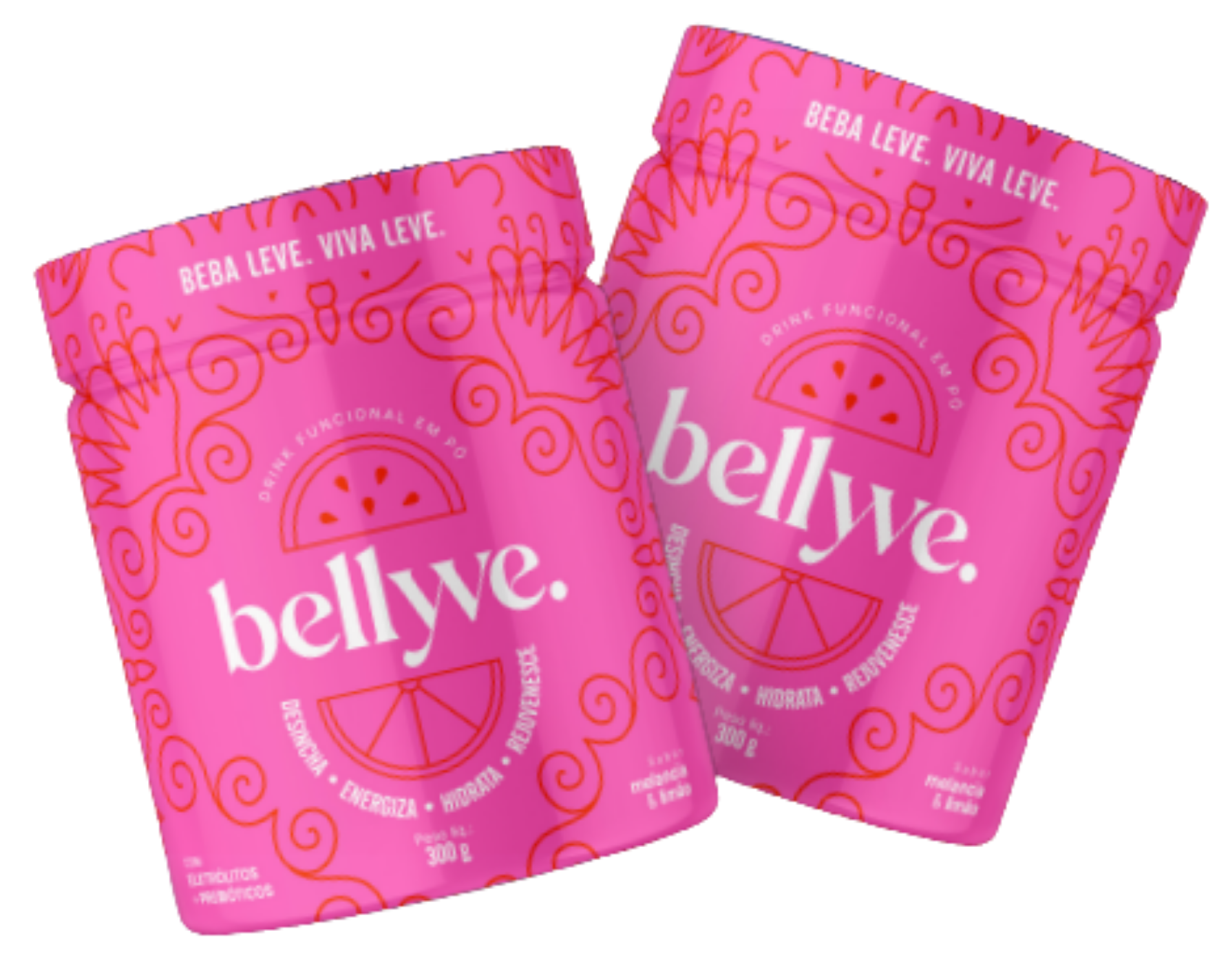 Produto
